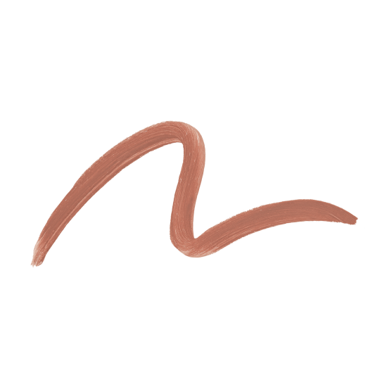 sw_ARTIST COLOR PENCIL EXTREME 136 - LEGENDARYLATTE