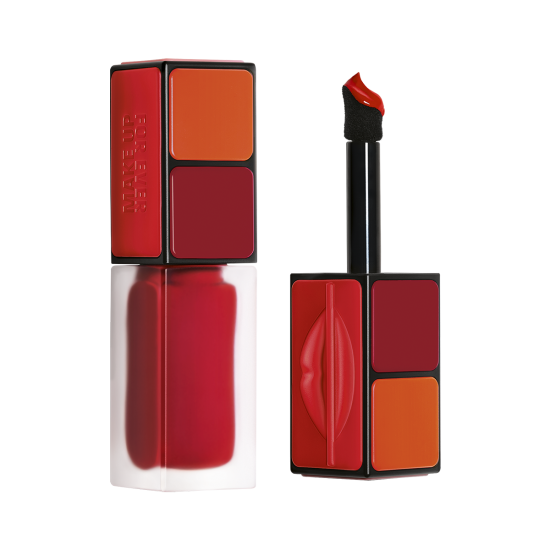 packshot_STEADY RED POSPPY_Artist Liquid Color Matte 438_3548752228992_I000038710
