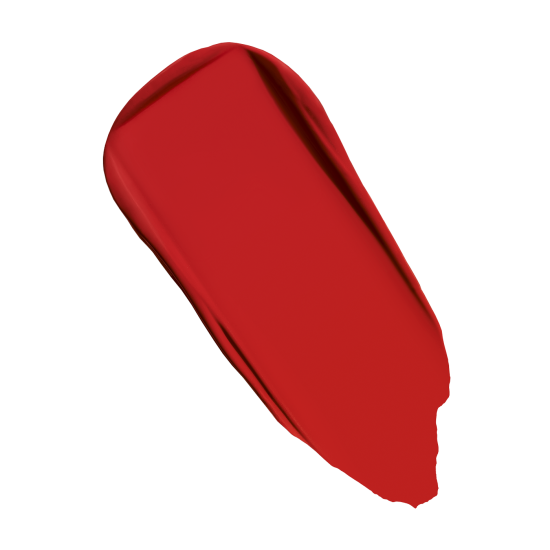 swatch_STEADY RED POSPPY_Artist Liquid Color Matte 438_3548752228992_I000038710