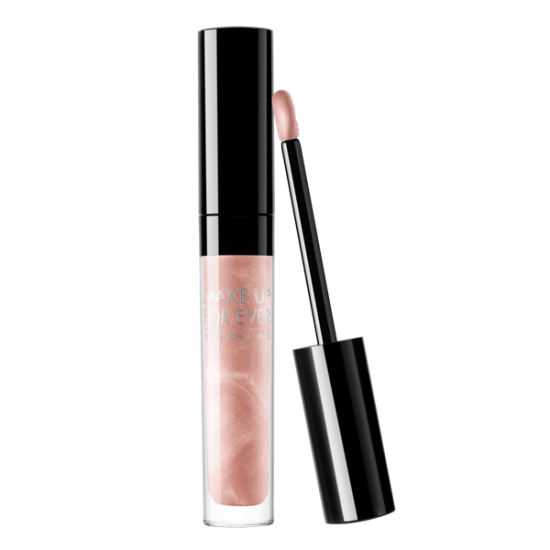 Artist Metallic Matte