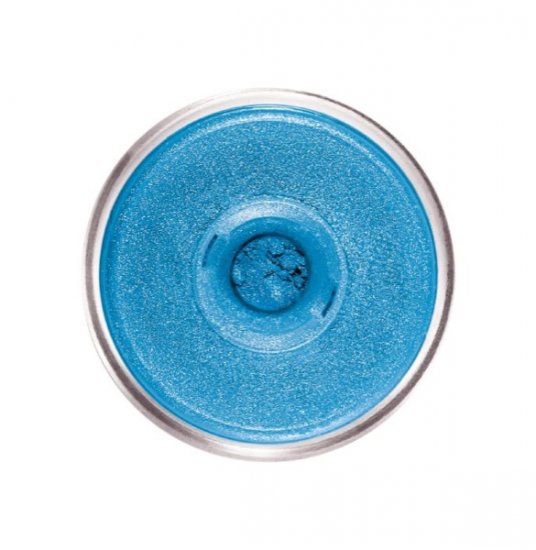 Star Lit Powder