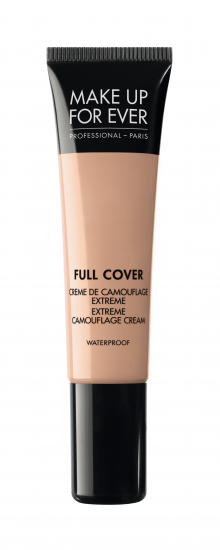 ps_3_fullcover