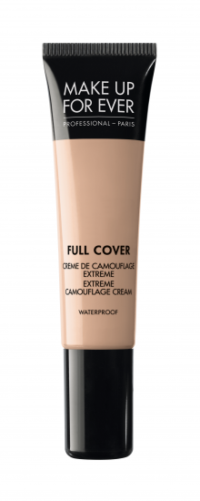ps_4_fullcover