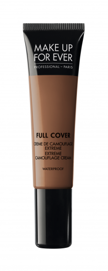 ps_20_fullcover