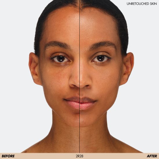 2R28_ba_MUFE_HD SKIN HYDRA GLOW_BEFORE_AND_AFTER_3548752205917_I000062228