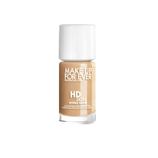 2R28_ps_MUFE_HD SKIN HYDRA GLOW_PACKSHOT_3548752205917_I000062228