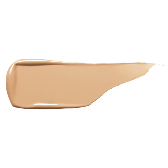 2R28_sw_MUFE_HD SKIN HYDRA GLOW_SWATCH_3548752205917_I000062228