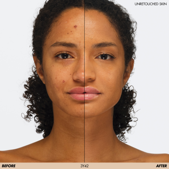 beforeandafter_HD Skin Hydra Glow 3Y42