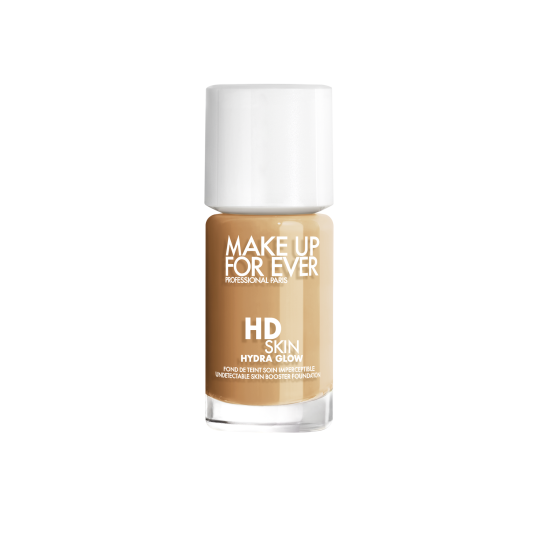 packshot_HD Skin Hydra Glow 3Y42