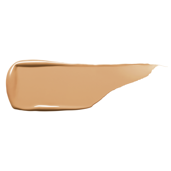 swatch_HD Skin Hydra Glow 3Y42