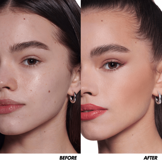 hdskin_pal h1 before&after 1