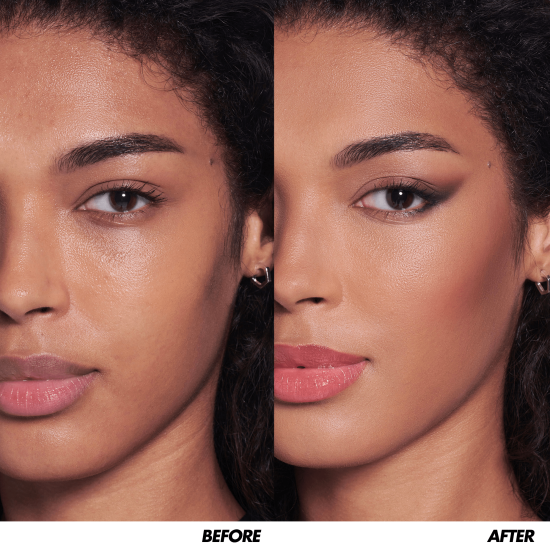 hdskin_pal h1 before&after 2