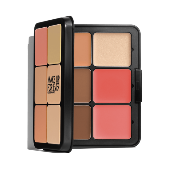 hdskin_pal h1 p1