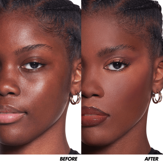 hdskin_pal h2 before&after 2