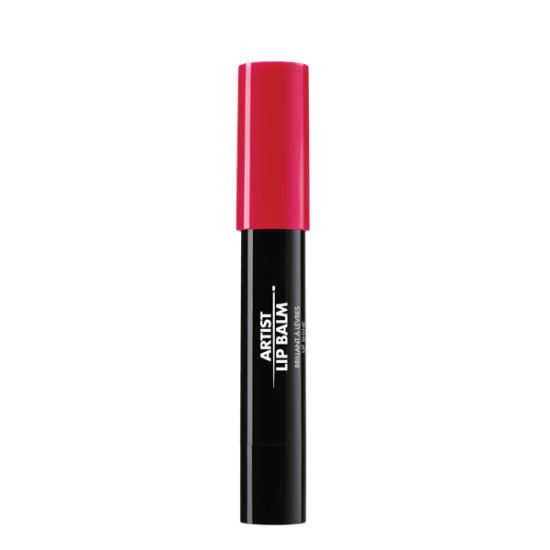 Artist Lip Balm