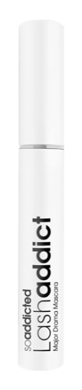 Lashaddict® Major Drama Mascara