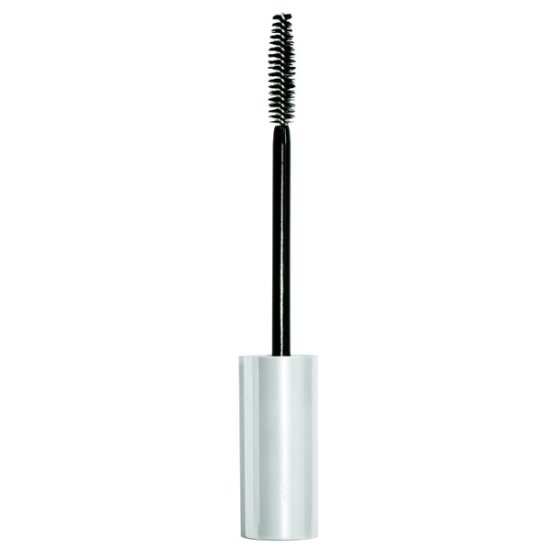 Lashaddict Major Drama Mascara
