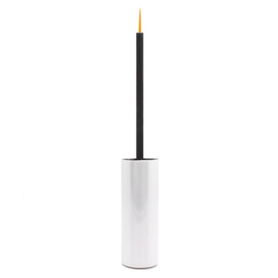 Lashaddict Luscious Lashes Liner Pinsel
