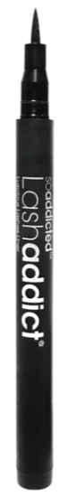 Lashaddict Luscious Lashes Liner