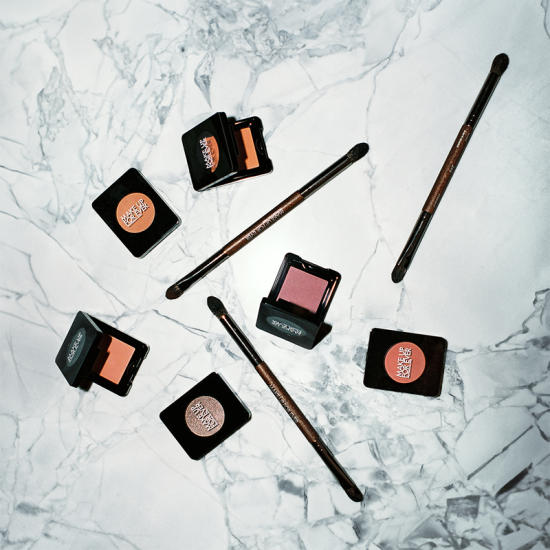 EYESHADOW BRUSH 248