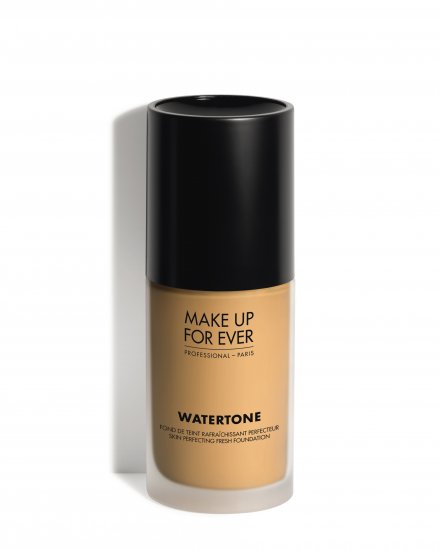 MAKE UP FOR EVER watertone