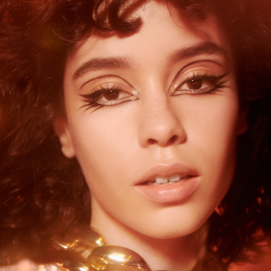 Enchanting Eyes Set