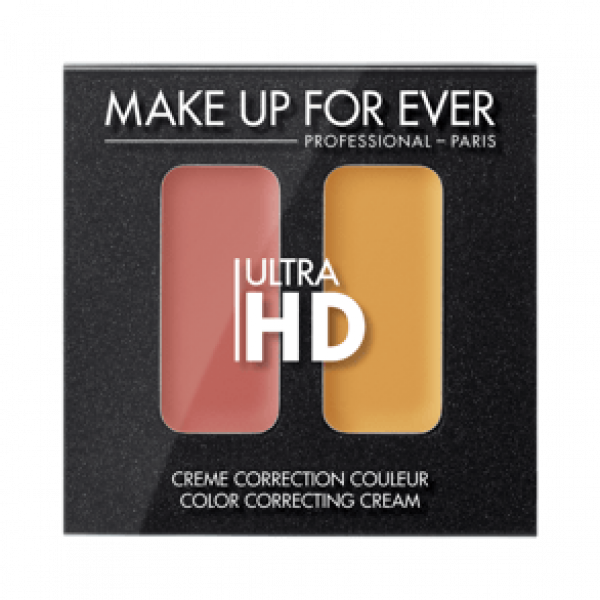 Ultra HD Underpainting Refill