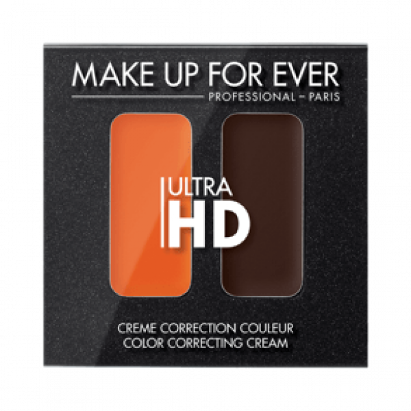 Ultra HD Underpainting Refill