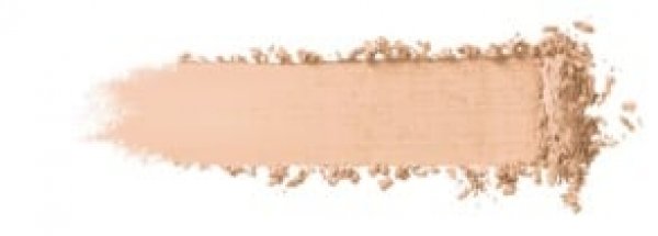 Refill Matte Velvet Skin Compact Blurring Powder Foundation