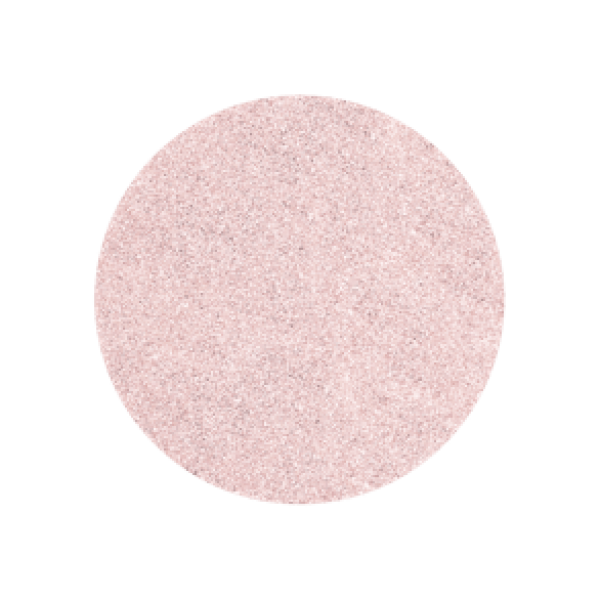 Refill Artist Shadow - iridescent finish