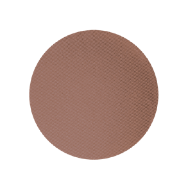 Refill Artist Shadow - matte finish