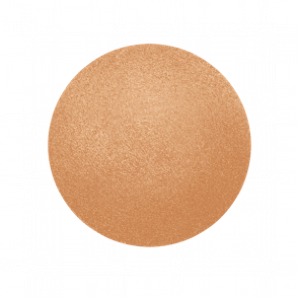Refill Artist Shadow - metallic finish