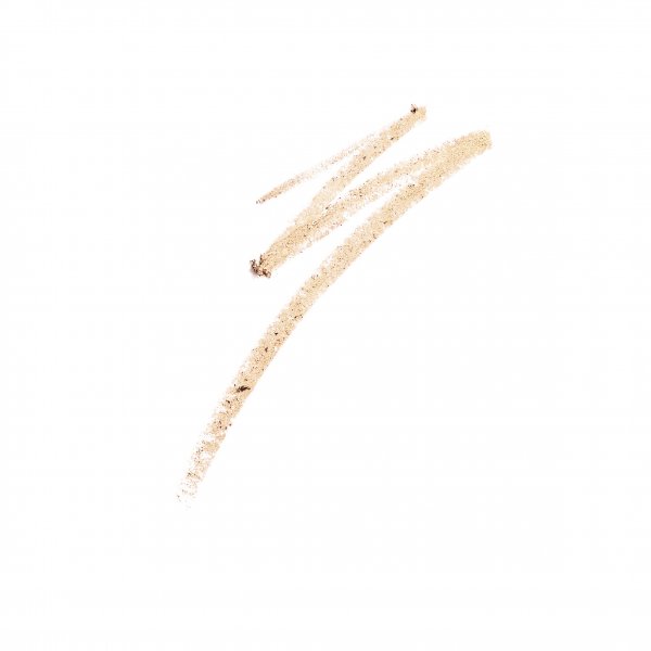 Aqua Resist Smoky Shadow