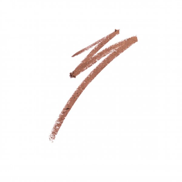 Aqua Resist Smoky Shadow