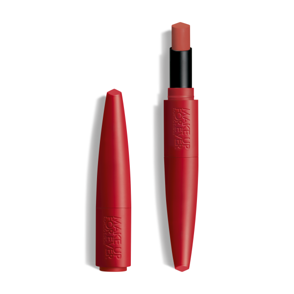 ps_MATTE 308_Red guava_I000077308_3548752209540