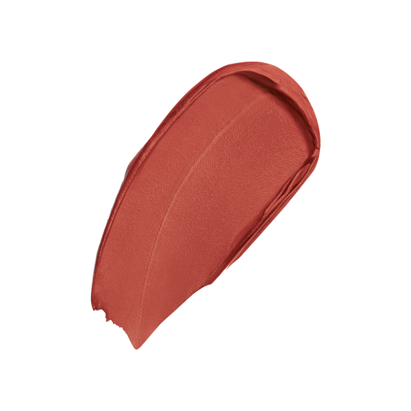 sw_MATTE 308_Red guava_I000077308_3548752209540