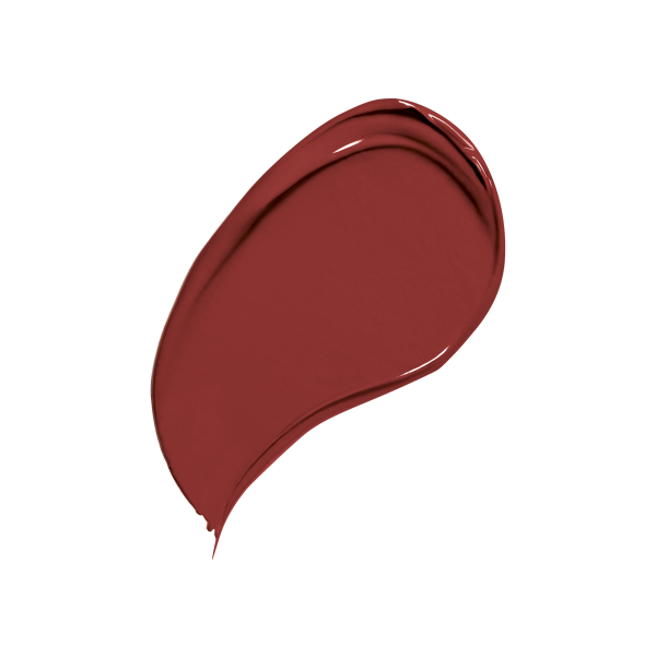 sw_SATIN 274_Deep Wine_I000076274_3548752210157