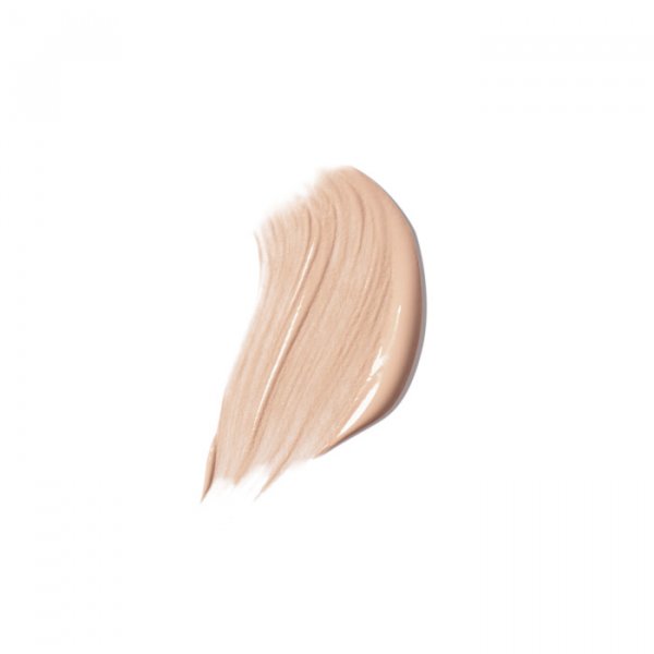 Reboot Luminizer