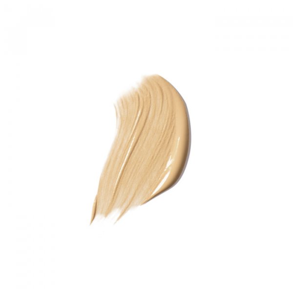 Reboot Luminizer