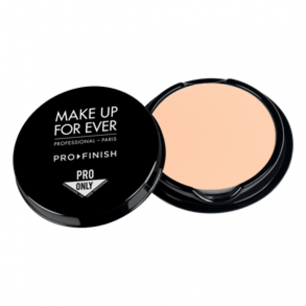 Pro Finish - Pro Version