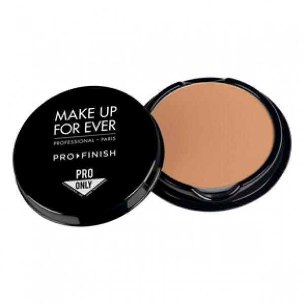Pro Finish - Pro Version