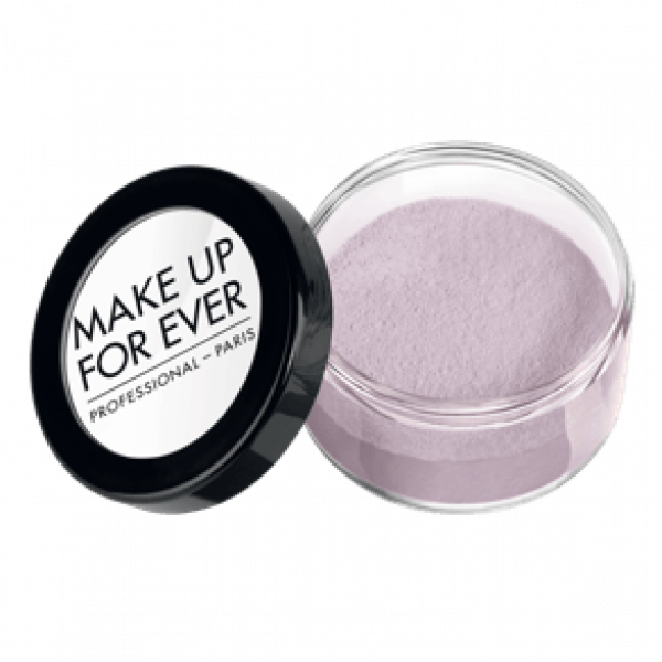 Super Matte Loose Powder 28g