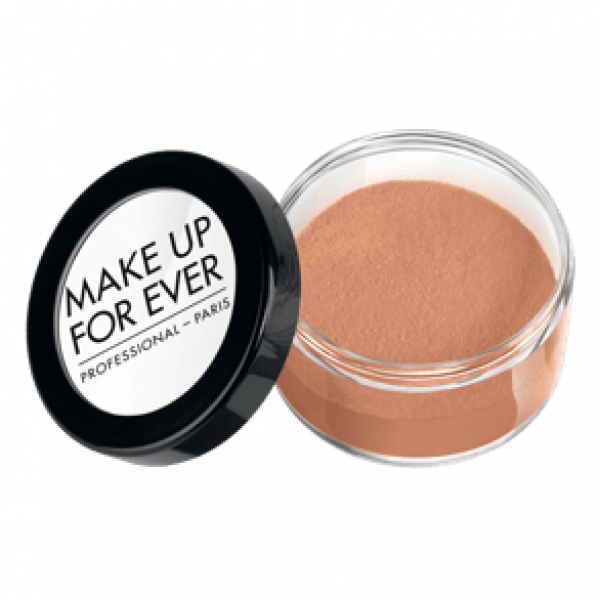 Super Matte Loose Powder 28g