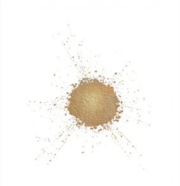 Star Lit Powder