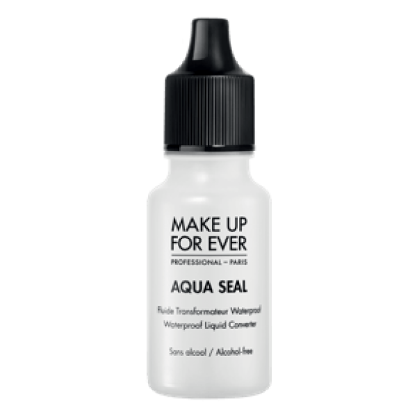 Aqua Seal