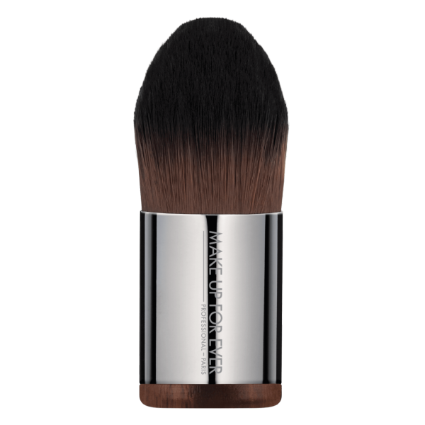 Foundation Kabuki - medium - 110