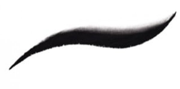 Aqua XL Eye Pencil