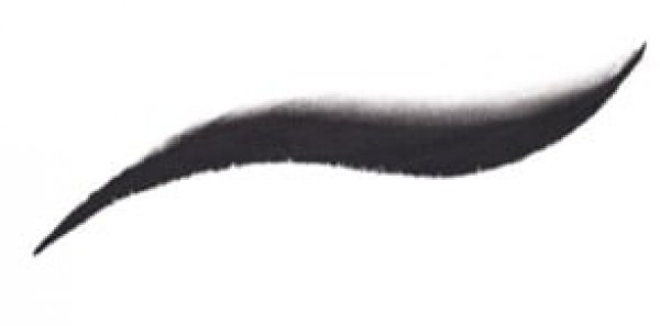 Aqua XL Eye Pencil