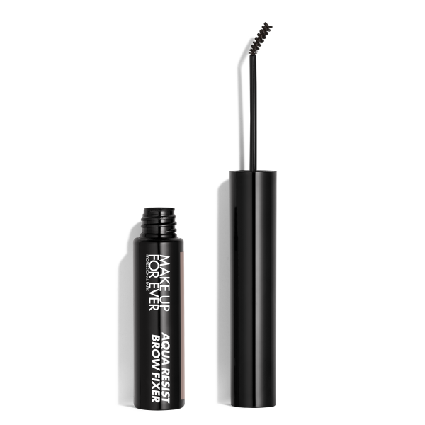 packshot 25 brow fixer