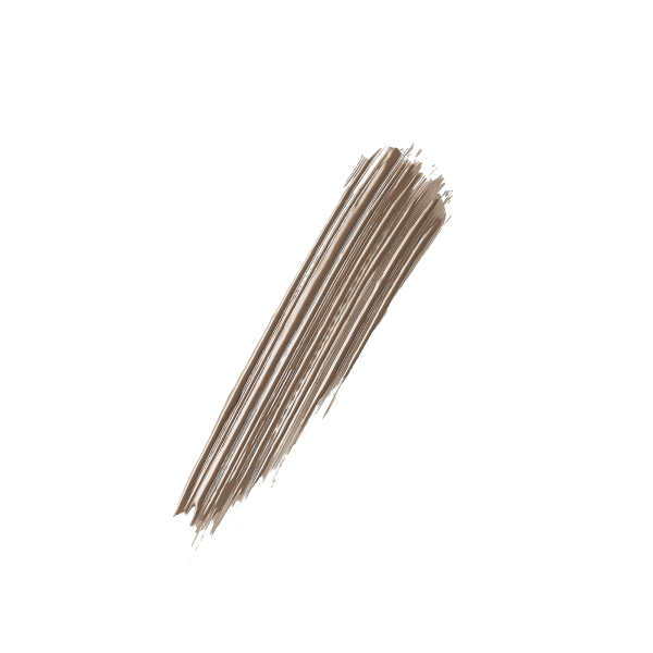 swatch 25 brow fixer